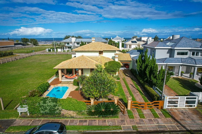 Que os dias sejam de sol, praia, vibe positiva e muita alegria!: 7ª foto da galeria de imagens do imóvel