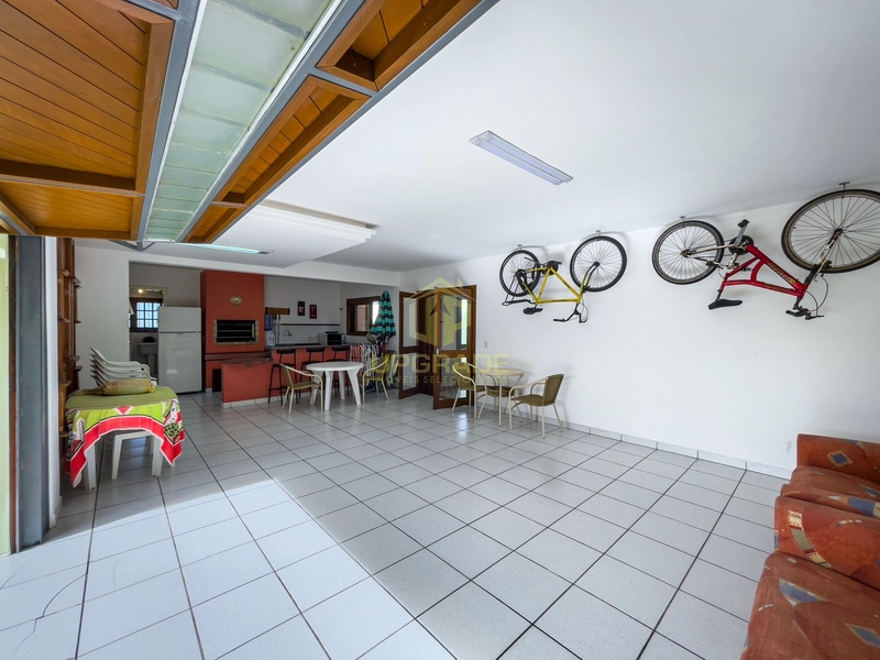 Que os dias sejam de sol, praia, vibe positiva e muita alegria!: 30ª foto da galeria de imagens do imóvel