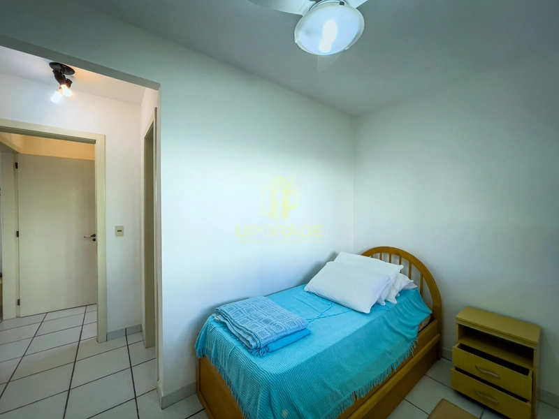 Que os dias sejam de sol, praia, vibe positiva e muita alegria!: 32ª foto da galeria de imagens do imóvel