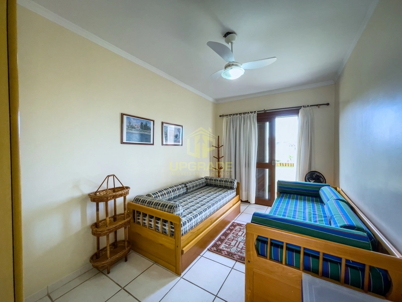 Que os dias sejam de sol, praia, vibe positiva e muita alegria!: 21ª foto da galeria de imagens do imóvel