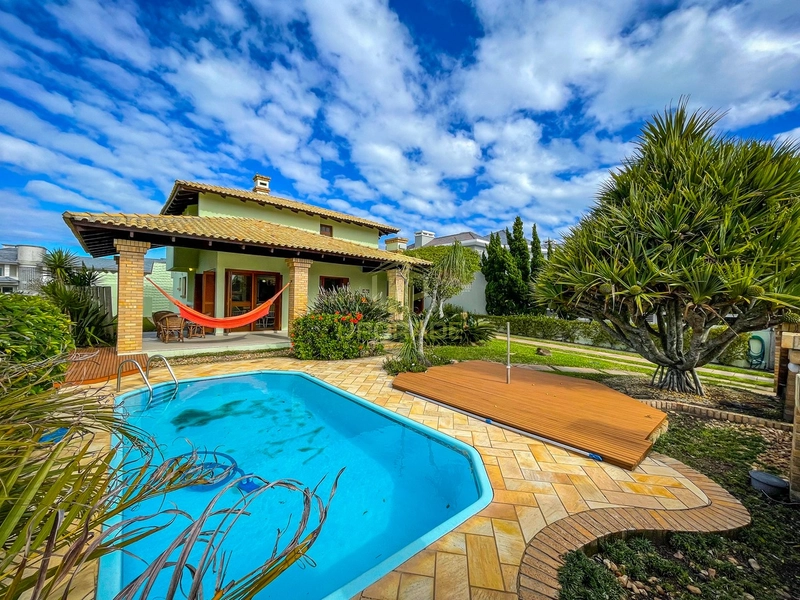 Que os dias sejam de sol, praia, vibe positiva e muita alegria!: 47ª foto da galeria de imagens do imóvel