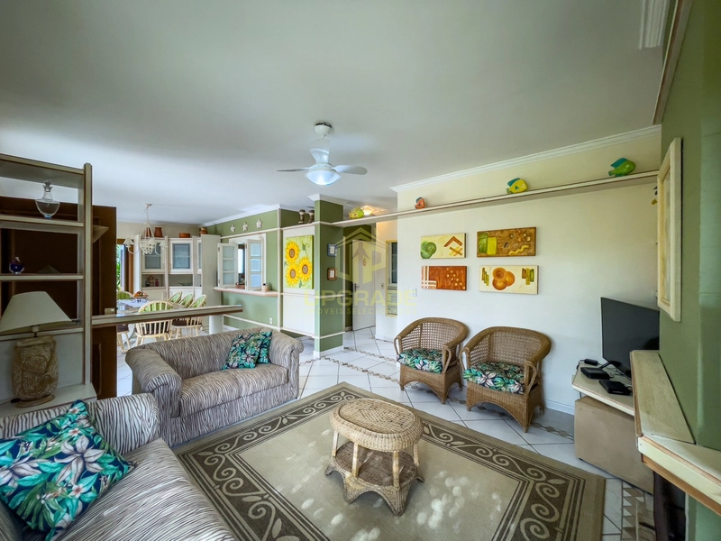 Que os dias sejam de sol, praia, vibe positiva e muita alegria!: 37ª foto da galeria de imagens do imóvel