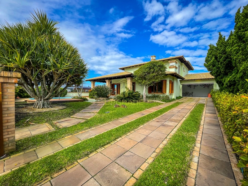 Que os dias sejam de sol, praia, vibe positiva e muita alegria!: 49ª foto da galeria de imagens do imóvel