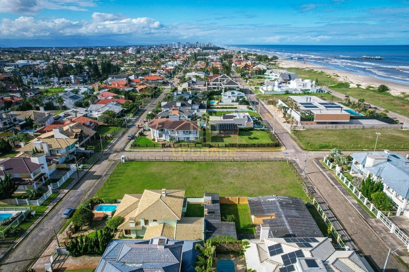 Que os dias sejam de sol, praia, vibe positiva e muita alegria!: 3ª foto da galeria de imagens do imóvel