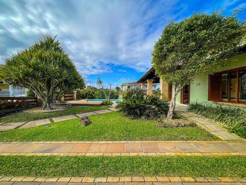 Que os dias sejam de sol, praia, vibe positiva e muita alegria!: 48ª foto da galeria de imagens do imóvel