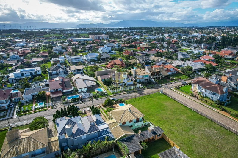 Que os dias sejam de sol, praia, vibe positiva e muita alegria!: 2ª foto da galeria de imagens do imóvel