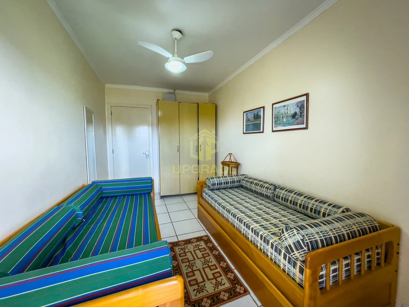 Que os dias sejam de sol, praia, vibe positiva e muita alegria!: 20ª foto da galeria de imagens do imóvel