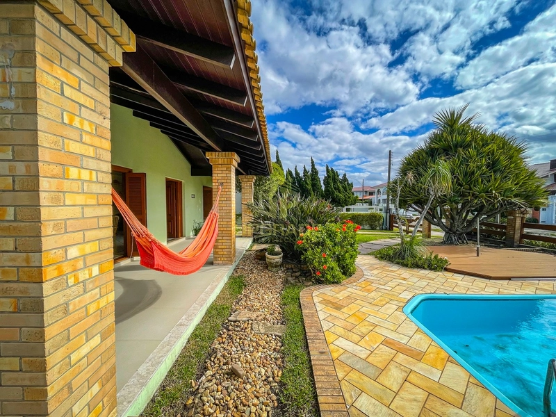 Que os dias sejam de sol, praia, vibe positiva e muita alegria!: 46ª foto da galeria de imagens do imóvel