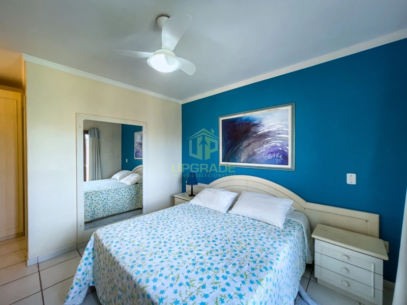 Que os dias sejam de sol, praia, vibe positiva e muita alegria!: 12ª foto da galeria de imagens do imóvel