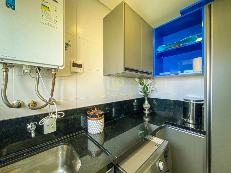 Somente o sol e o mar, praia e música…: 26ª foto da galeria de imagens do imóvel