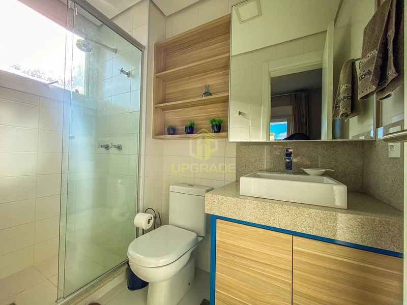 Somente o sol e o mar, praia e música…: 16ª foto da galeria de imagens do imóvel