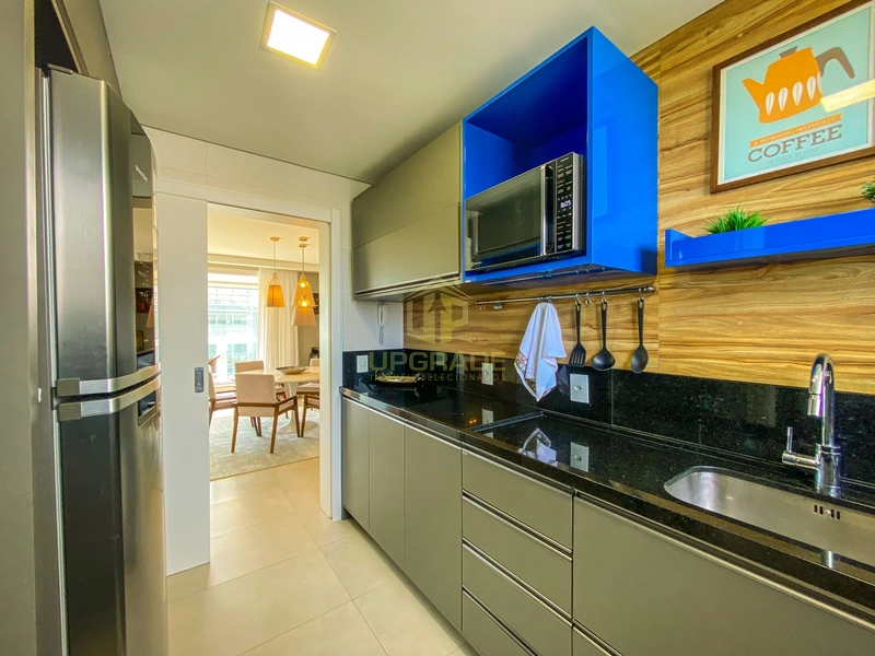 Somente o sol e o mar, praia e música…: 25ª foto da galeria de imagens do imóvel