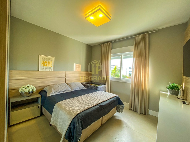 Somente o sol e o mar, praia e música…: 15ª foto da galeria de imagens do imóvel