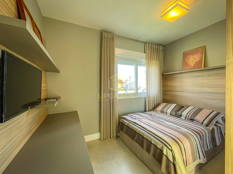 Somente o sol e o mar, praia e música…: 20ª foto da galeria de imagens do imóvel