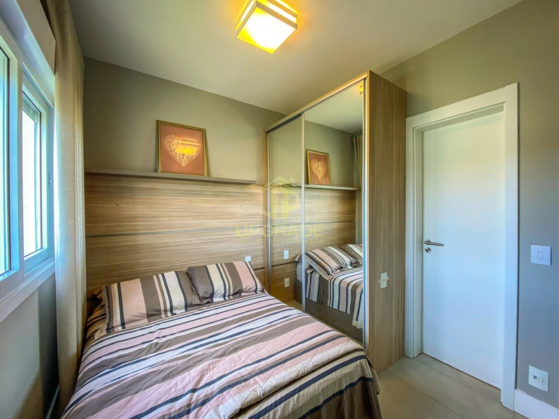 Somente o sol e o mar, praia e música…: 19ª foto da galeria de imagens do imóvel