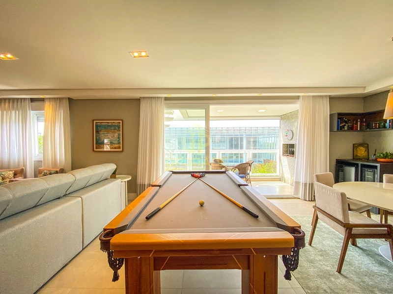 Somente o sol e o mar, praia e música…: 12ª foto da galeria de imagens do imóvel