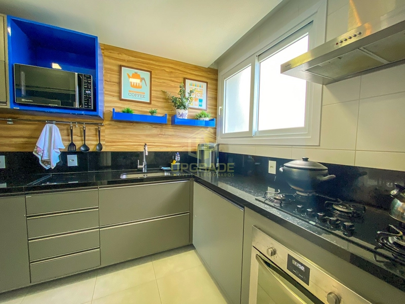 Somente o sol e o mar, praia e música…: 27ª foto da galeria de imagens do imóvel