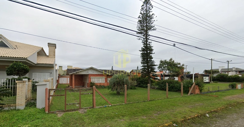 Que os dias sejam de sol, praia, vibe positiva e muita alegria.: 2ª foto da galeria de imagens do imóvel