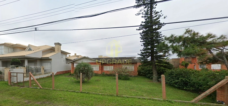 Que os dias sejam de sol, praia, vibe positiva e muita alegria.