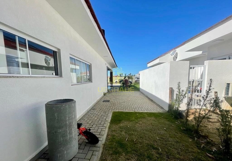 Vibes de verão, brisa do mar e sorrisos infinitos.: 20ª foto da galeria de imagens do imóvel