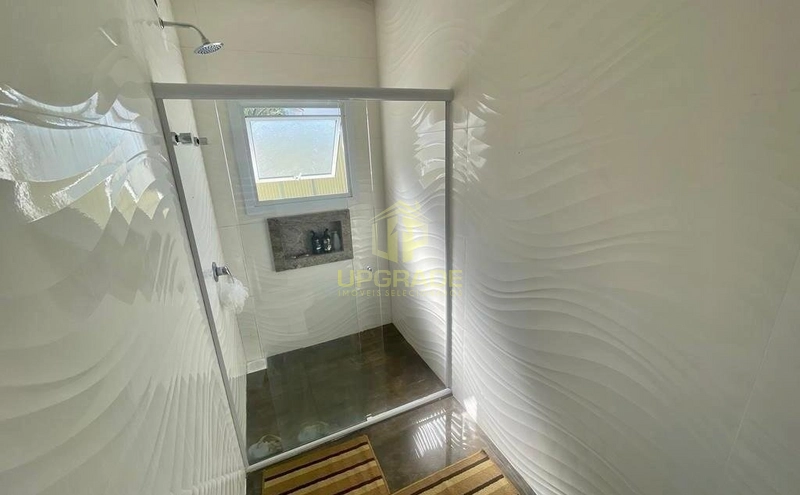 Vibes de verão, brisa do mar e sorrisos infinitos.: 12ª foto da galeria de imagens do imóvel