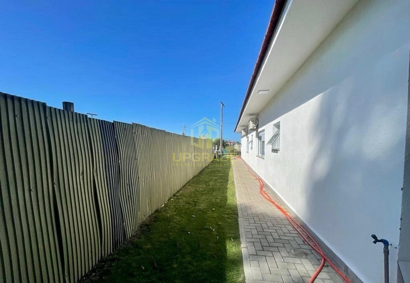 Vibes de verão, brisa do mar e sorrisos infinitos.: 19ª foto da galeria de imagens do imóvel