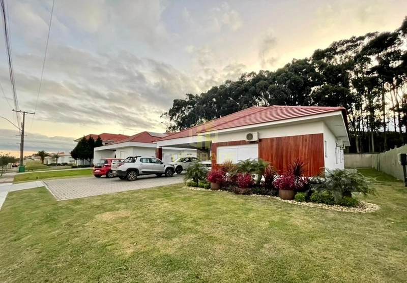 Vibes de verão, brisa do mar e sorrisos infinitos.: 5ª foto da galeria de imagens do imóvel