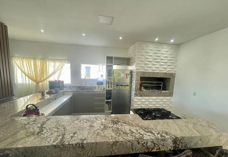 Vibes de verão, brisa do mar e sorrisos infinitos.: 7ª foto da galeria de imagens do imóvel