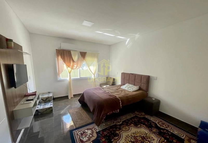 Vibes de verão, brisa do mar e sorrisos infinitos.: 9ª foto da galeria de imagens do imóvel