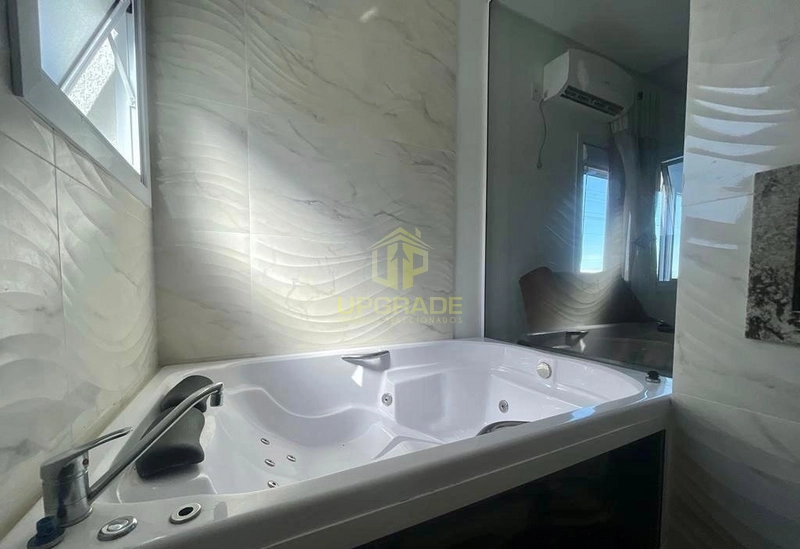 Vibes de verão, brisa do mar e sorrisos infinitos.: 10ª foto da galeria de imagens do imóvel