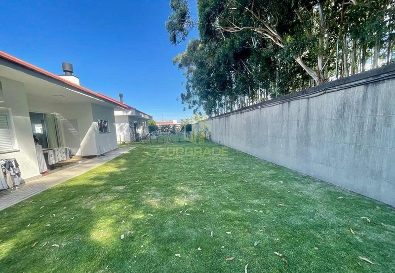 Vibes de verão, brisa do mar e sorrisos infinitos.: 18ª foto da galeria de imagens do imóvel