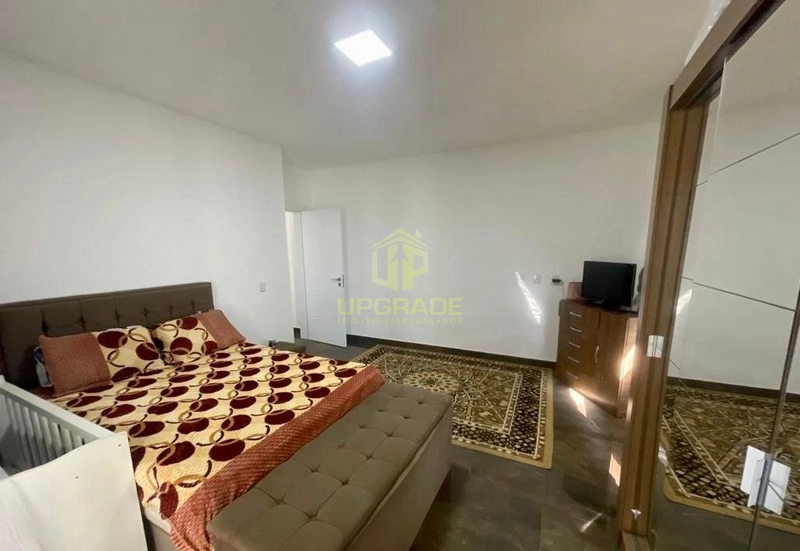 Vibes de verão, brisa do mar e sorrisos infinitos.: 15ª foto da galeria de imagens do imóvel