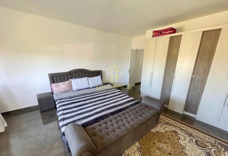 Vibes de verão, brisa do mar e sorrisos infinitos.: 17ª foto da galeria de imagens do imóvel