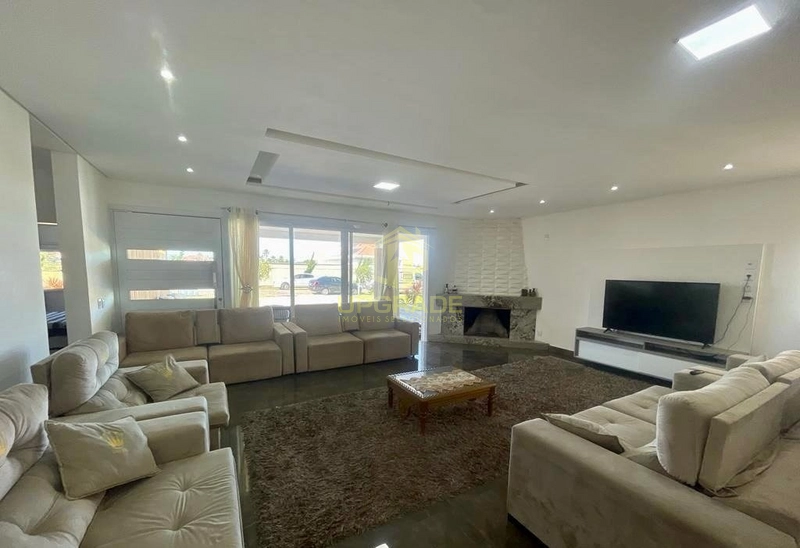 Vibes de verão, brisa do mar e sorrisos infinitos.: 2ª foto da galeria de imagens do imóvel