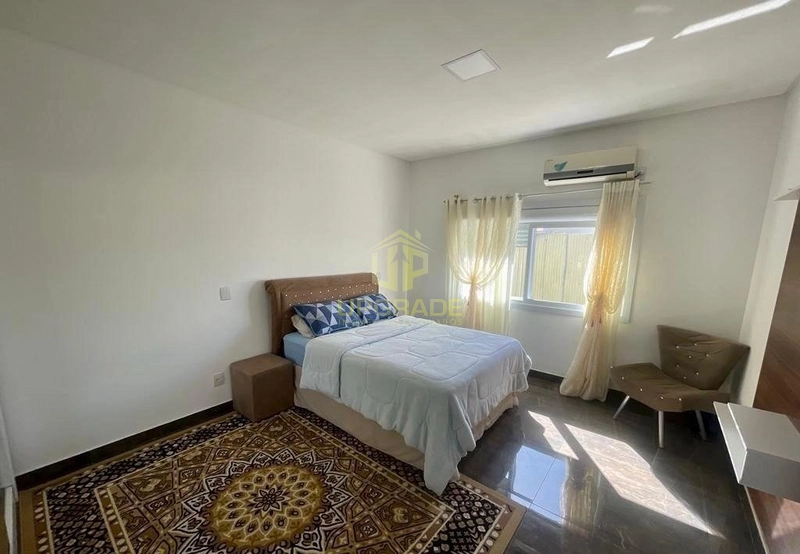 Vibes de verão, brisa do mar e sorrisos infinitos.: 13ª foto da galeria de imagens do imóvel