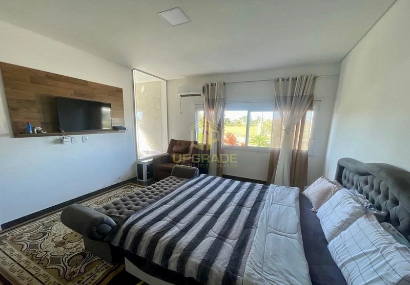 Vibes de verão, brisa do mar e sorrisos infinitos.: 14ª foto da galeria de imagens do imóvel