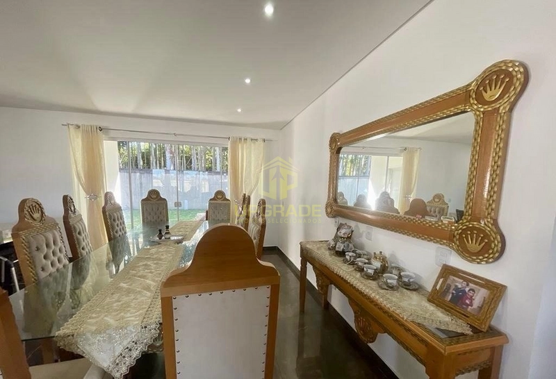 Vibes de verão, brisa do mar e sorrisos infinitos.: 3ª foto da galeria de imagens do imóvel