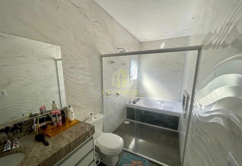 Vibes de verão, brisa do mar e sorrisos infinitos.: 11ª foto da galeria de imagens do imóvel