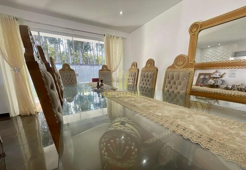 Vibes de verão, brisa do mar e sorrisos infinitos.: 4ª foto da galeria de imagens do imóvel