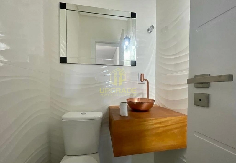 Vibes de verão, brisa do mar e sorrisos infinitos.: 16ª foto da galeria de imagens do imóvel