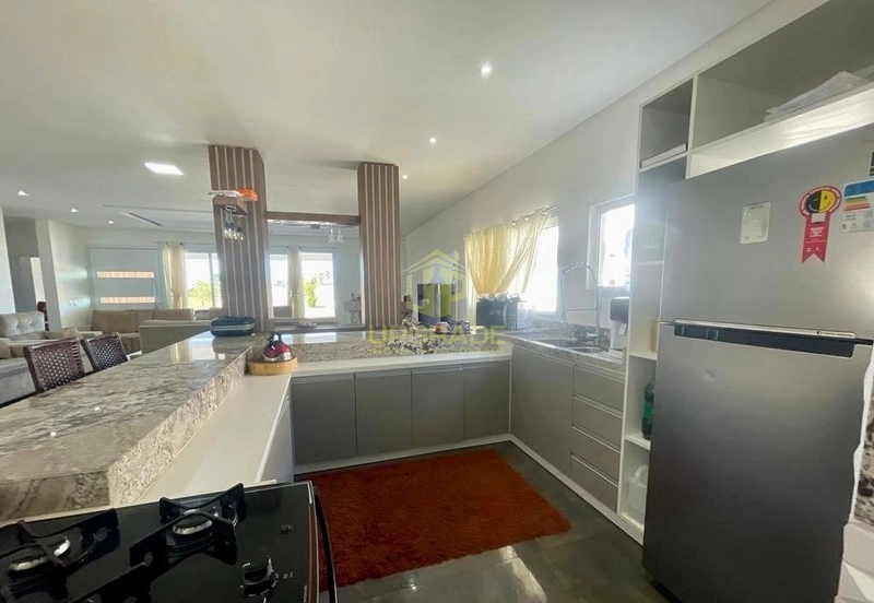 Vibes de verão, brisa do mar e sorrisos infinitos.: 8ª foto da galeria de imagens do imóvel