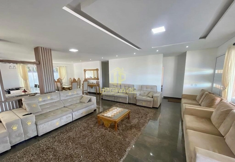 Vibes de verão, brisa do mar e sorrisos infinitos.: 6ª foto da galeria de imagens do imóvel