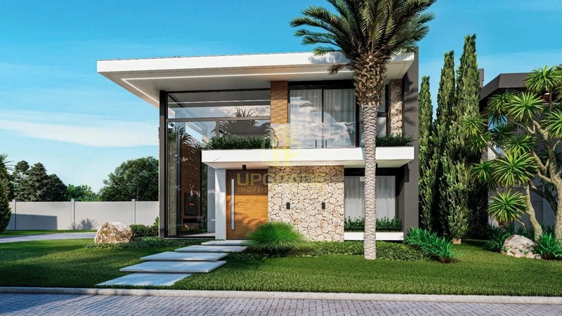 Me cerco dessa energia que o azul do mar traz.: 4ª foto da galeria de imagens do imóvel