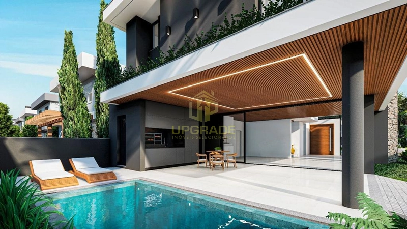 Me cerco dessa energia que o azul do mar traz.: 2ª foto da galeria de imagens do imóvel