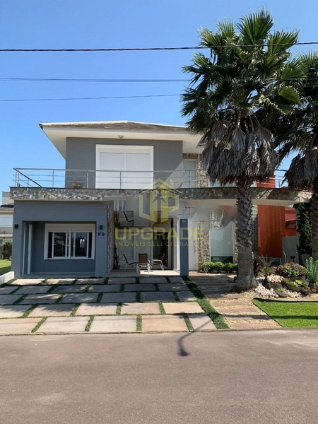 Me cerco dessa energia que o azul do mar traz.