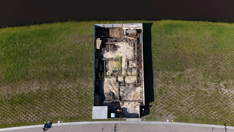 Um céu. Um sol. Um mar. Estou completo.: 18ª foto da galeria de imagens do imóvel