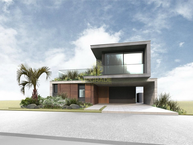 Um céu. Um sol. Um mar. Estou completo.: 11ª foto da galeria de imagens do imóvel