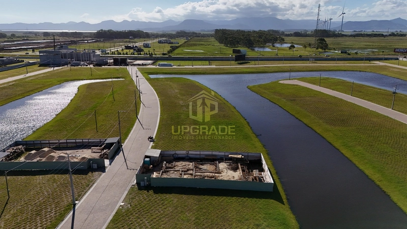 Um céu. Um sol. Um mar. Estou completo.: 16ª foto da galeria de imagens do imóvel