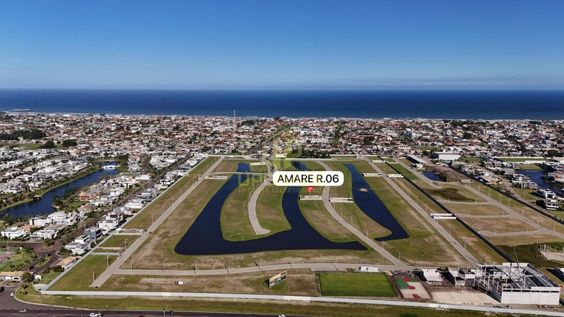 Um céu. Um sol. Um mar. Estou completo.: 21ª foto da galeria de imagens do imóvel