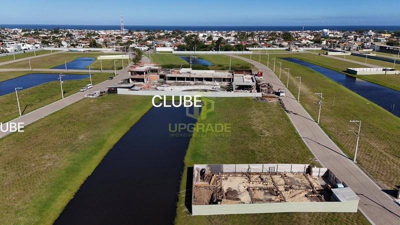 Um céu. Um sol. Um mar. Estou completo.: 20ª foto da galeria de imagens do imóvel